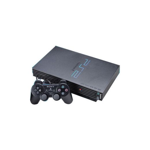 PS2