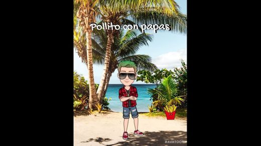 Mau y Ricky, Camilo - Koober - YouTube