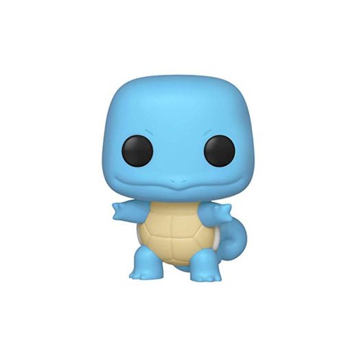 Funko Pop Pokemon