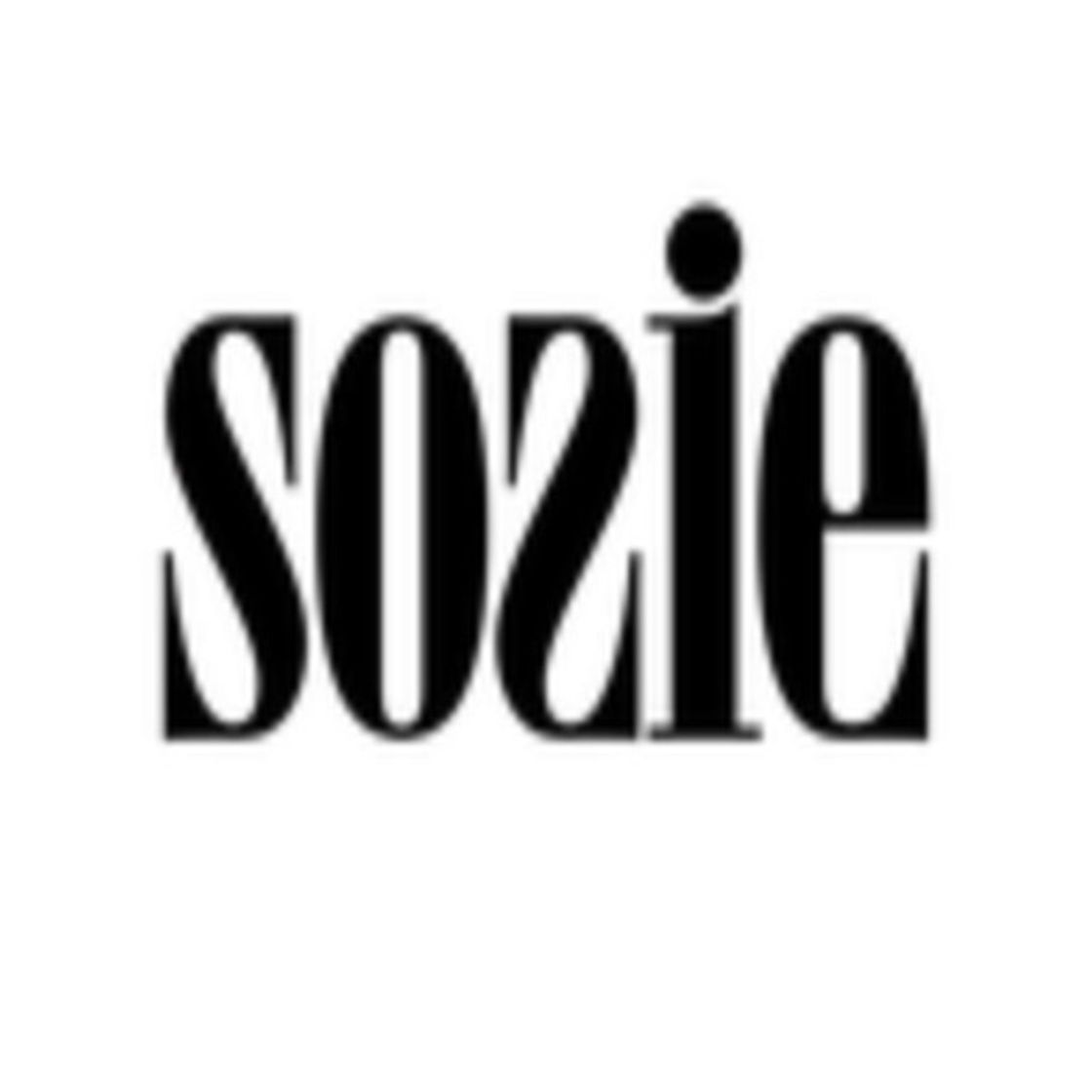 App SOZIE | shop2gether