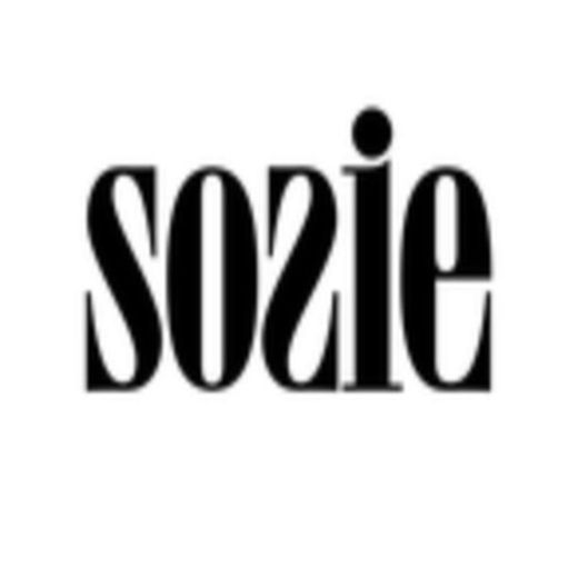 SOZIE | shop2gether