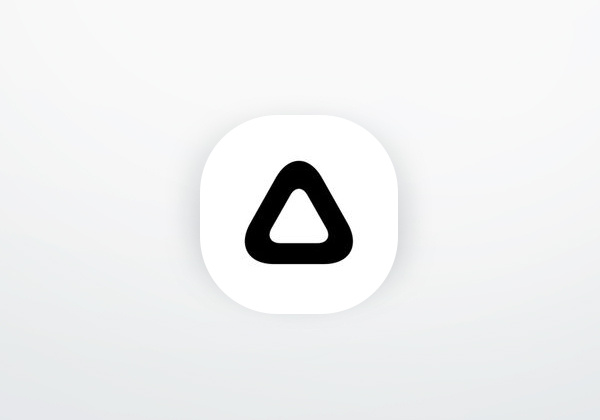 App Prisma Photo Editor