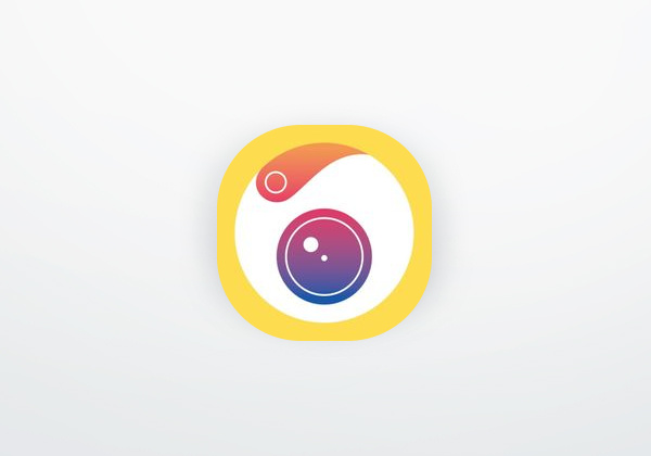 App Camera360-Selfie Photo Editing