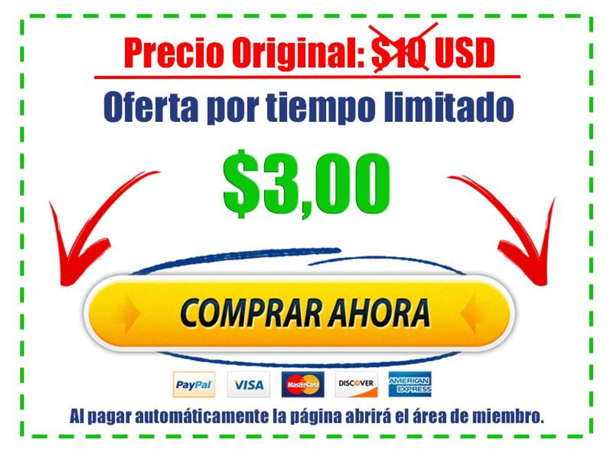 Ganar dólares