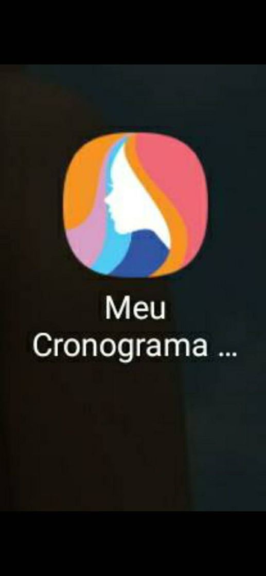 Apps Techtudo