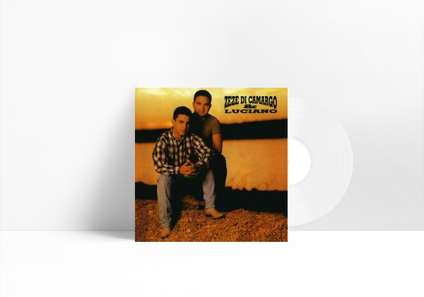 Canción Não Tenha Duvida