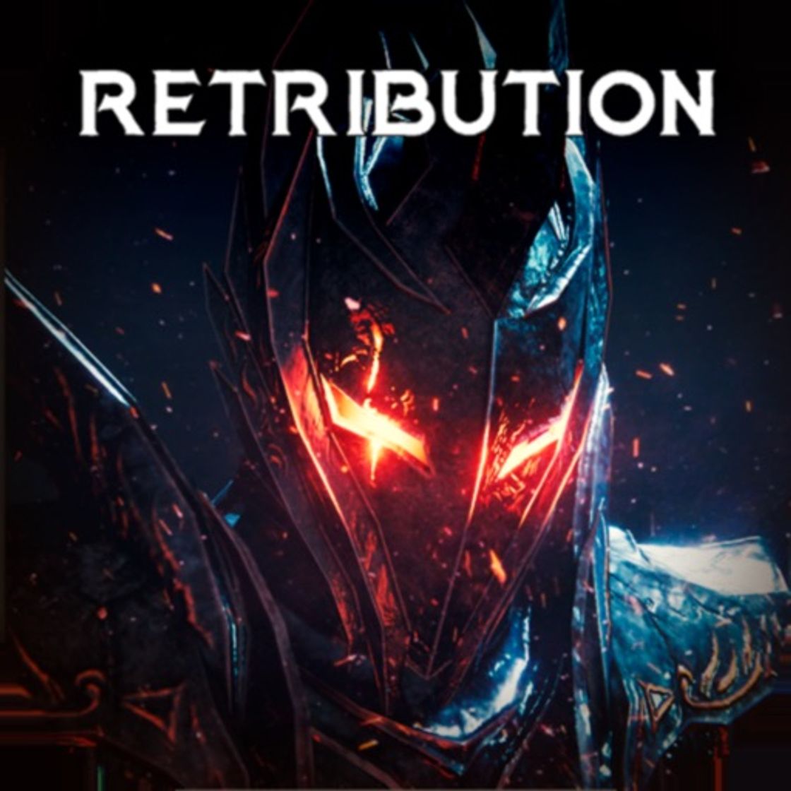 App Way of Retribution: Awakening