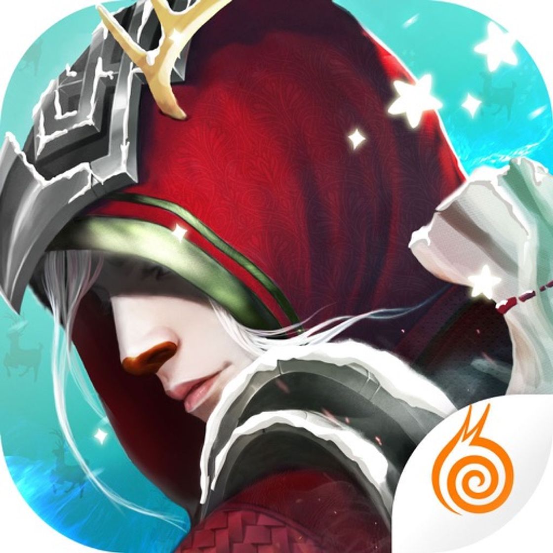 App Survival Heroes