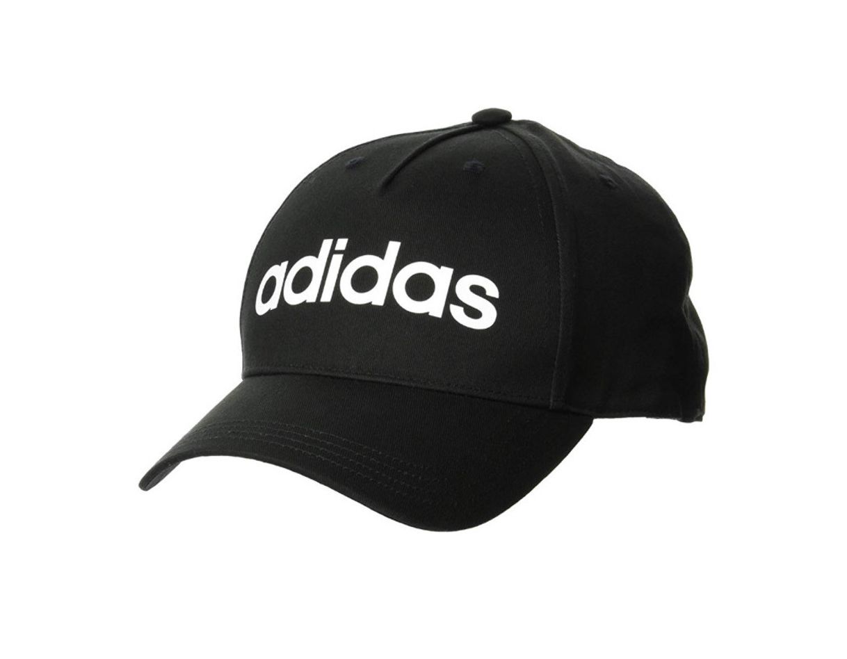 Producto Adidas