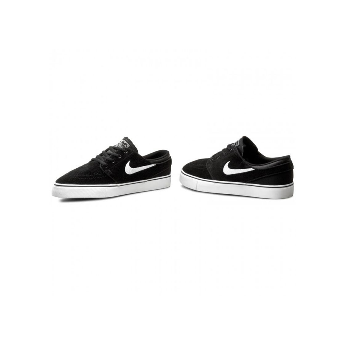 Nike Stefan Janoski