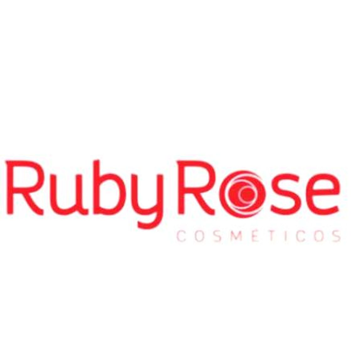 Moda Ruby Rose