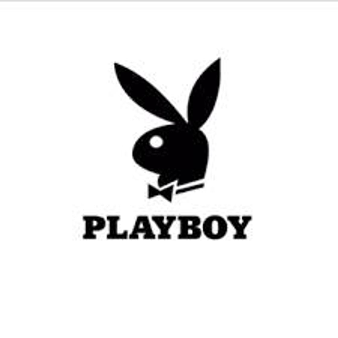 Fashion Playboy Beauty | Linha de Maquiagem