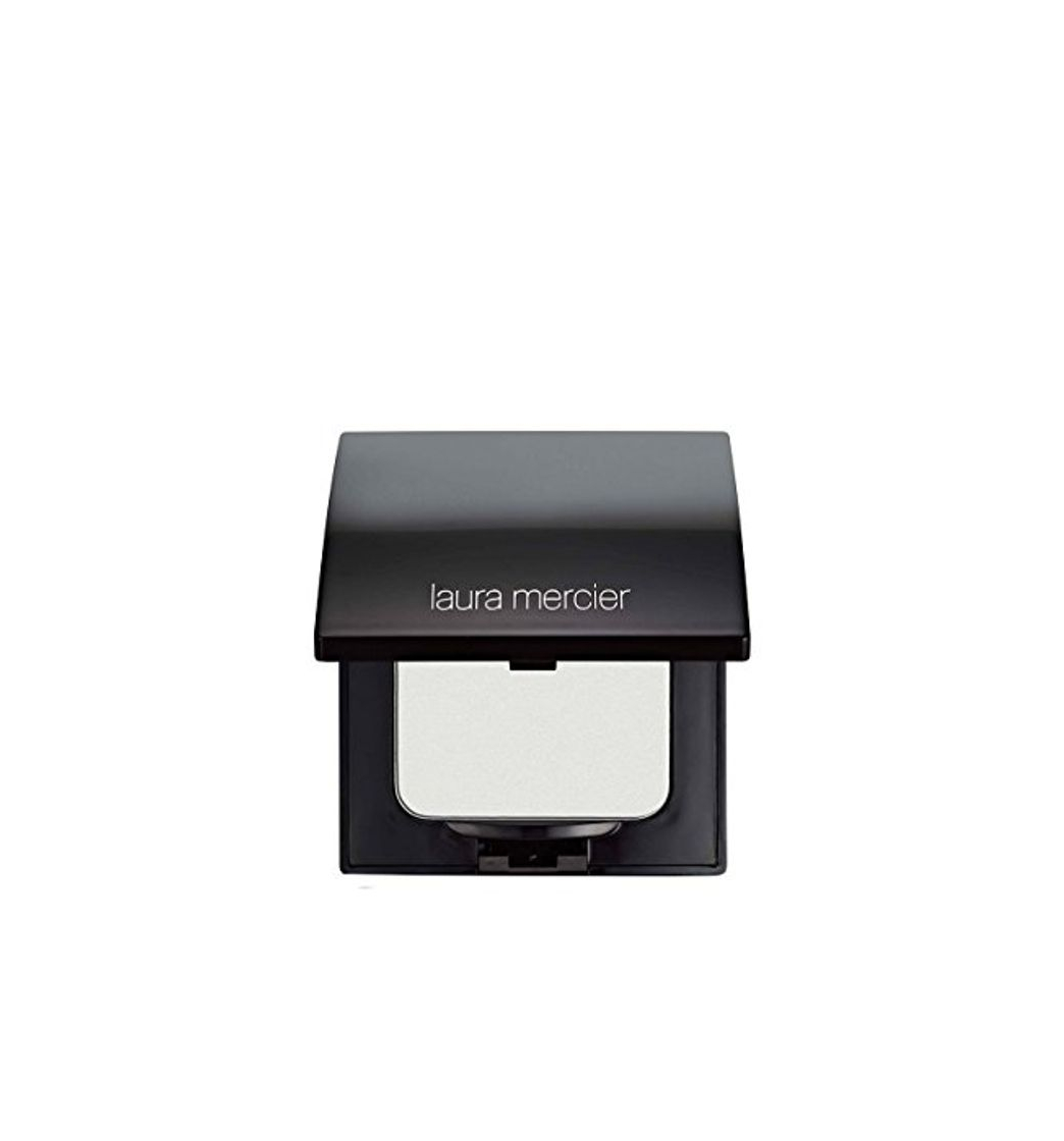 Products Laura Mercier Cara