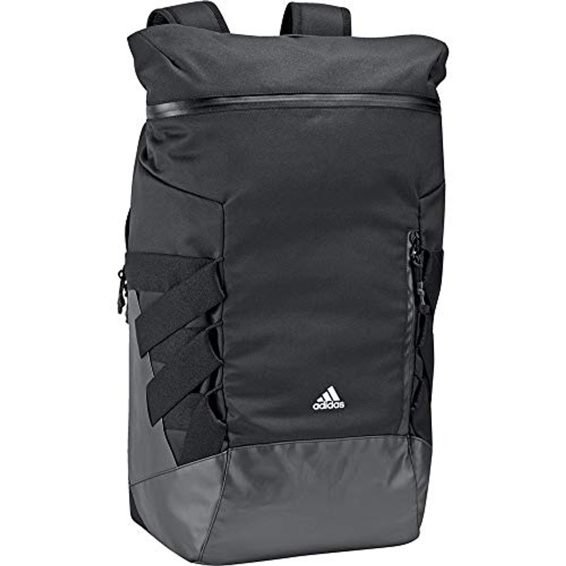 Fashion adidas Sac à Dos 4CMTE Pro