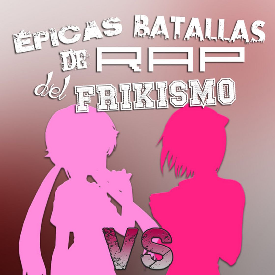 Music Yuno vs Lucy: Épicas Batallas de Rap del Frikismo