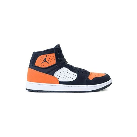 Nike Jordan Access