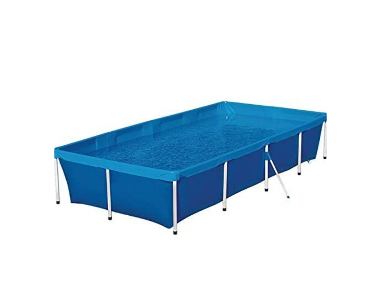 Products Piscina