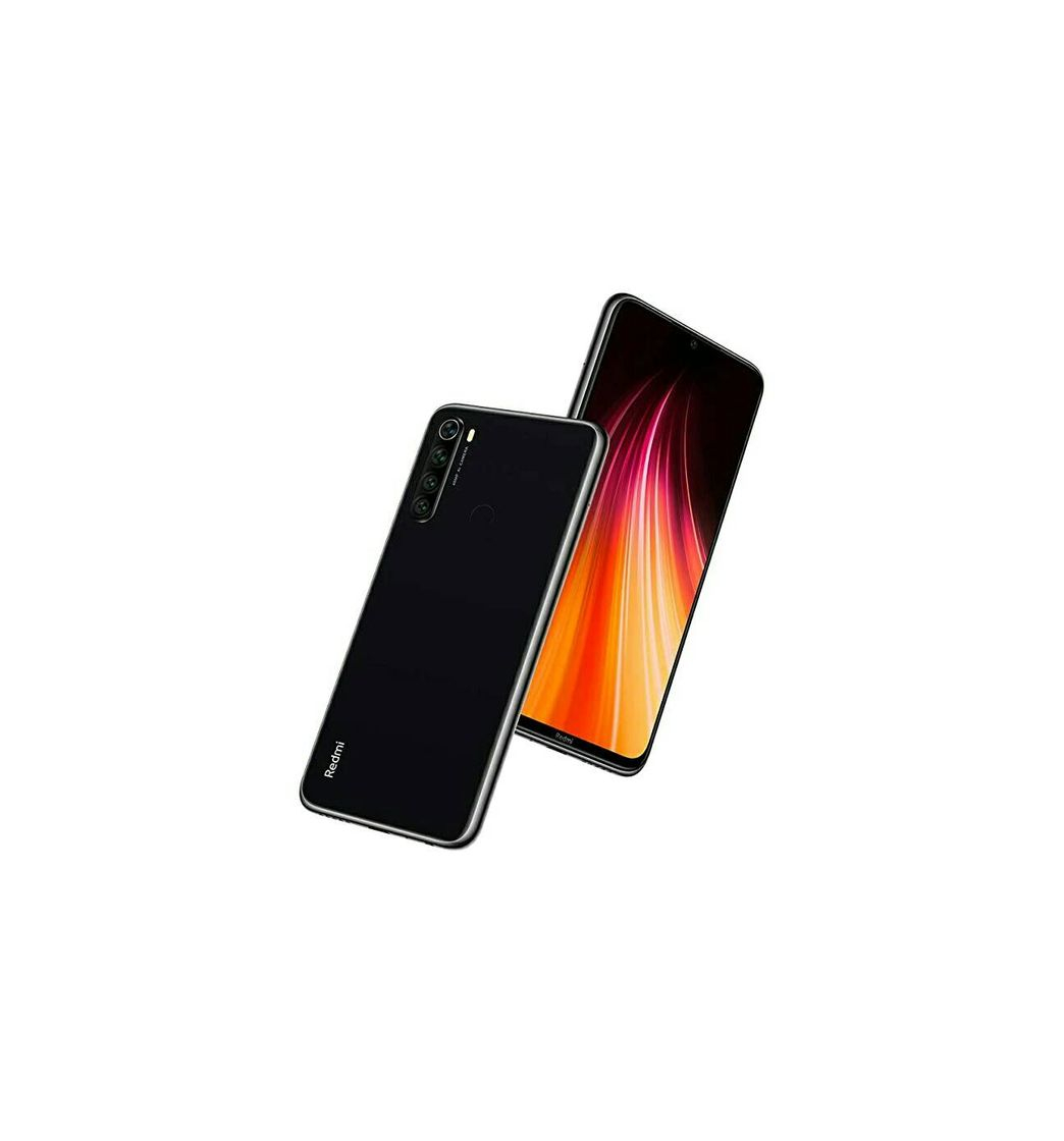 Producto Xiaomi Note 8 64GB