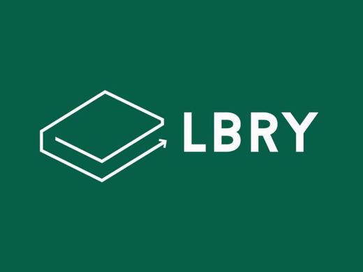 LBRY Block Explorer • Claims Explorer