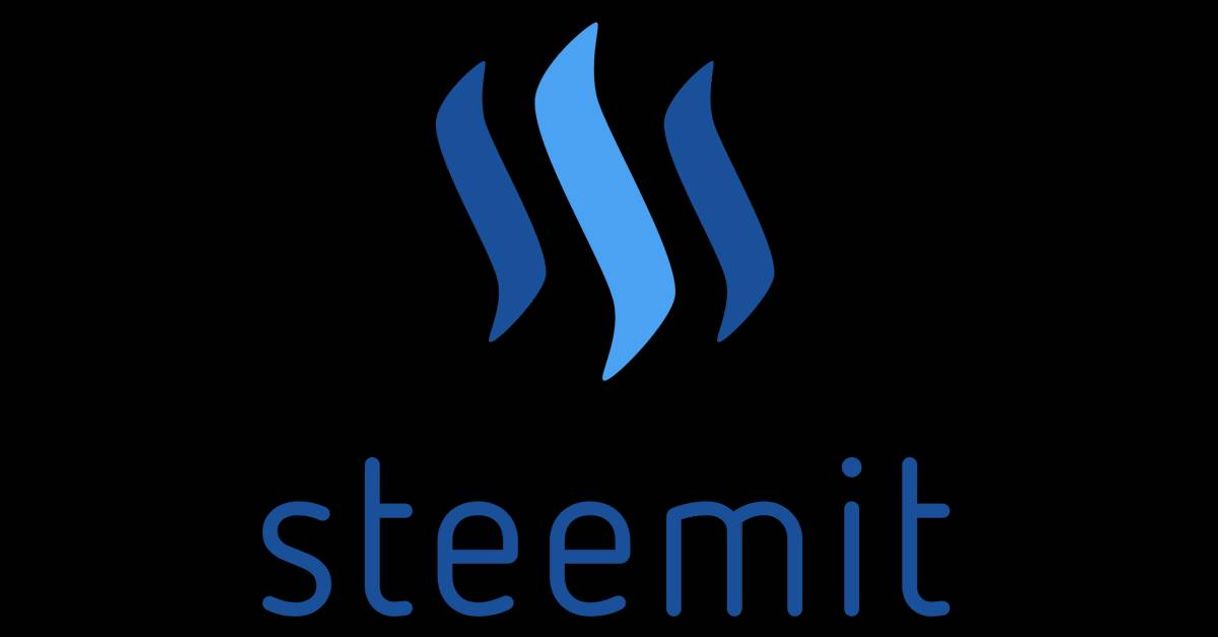 Social Steemit: La mejor forma de ganar $ 