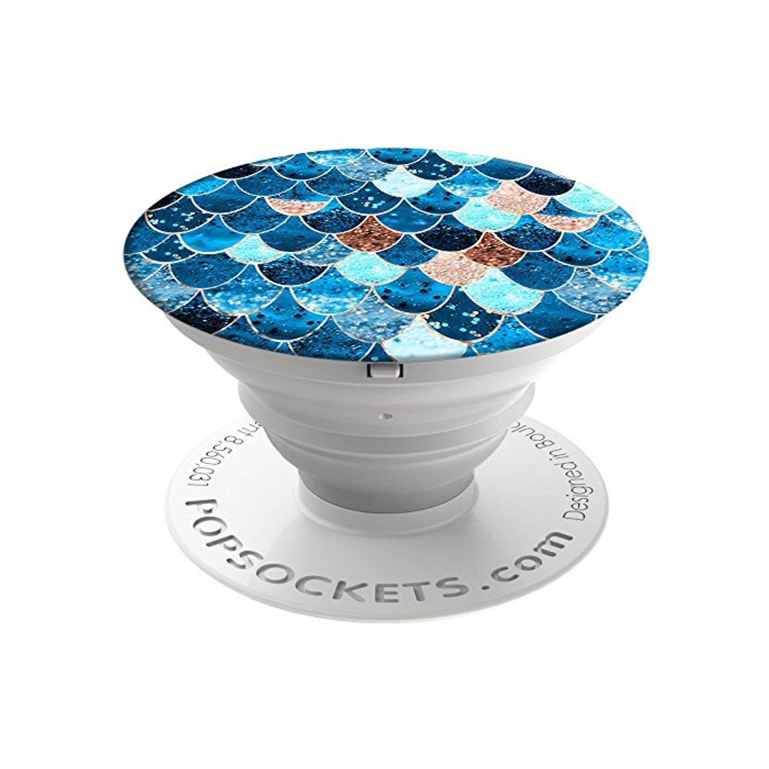 Producto PopSockets PopGrip