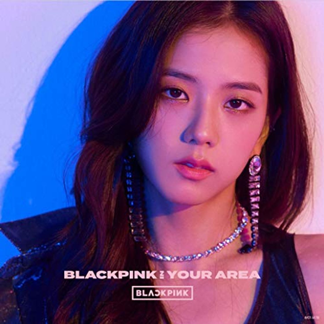 Product Blackpink In Your Area