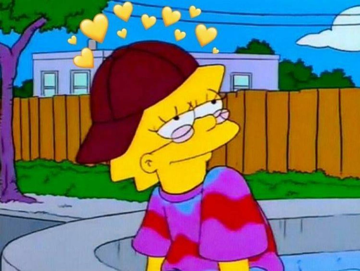 Music Uma música com a vibe muito boa