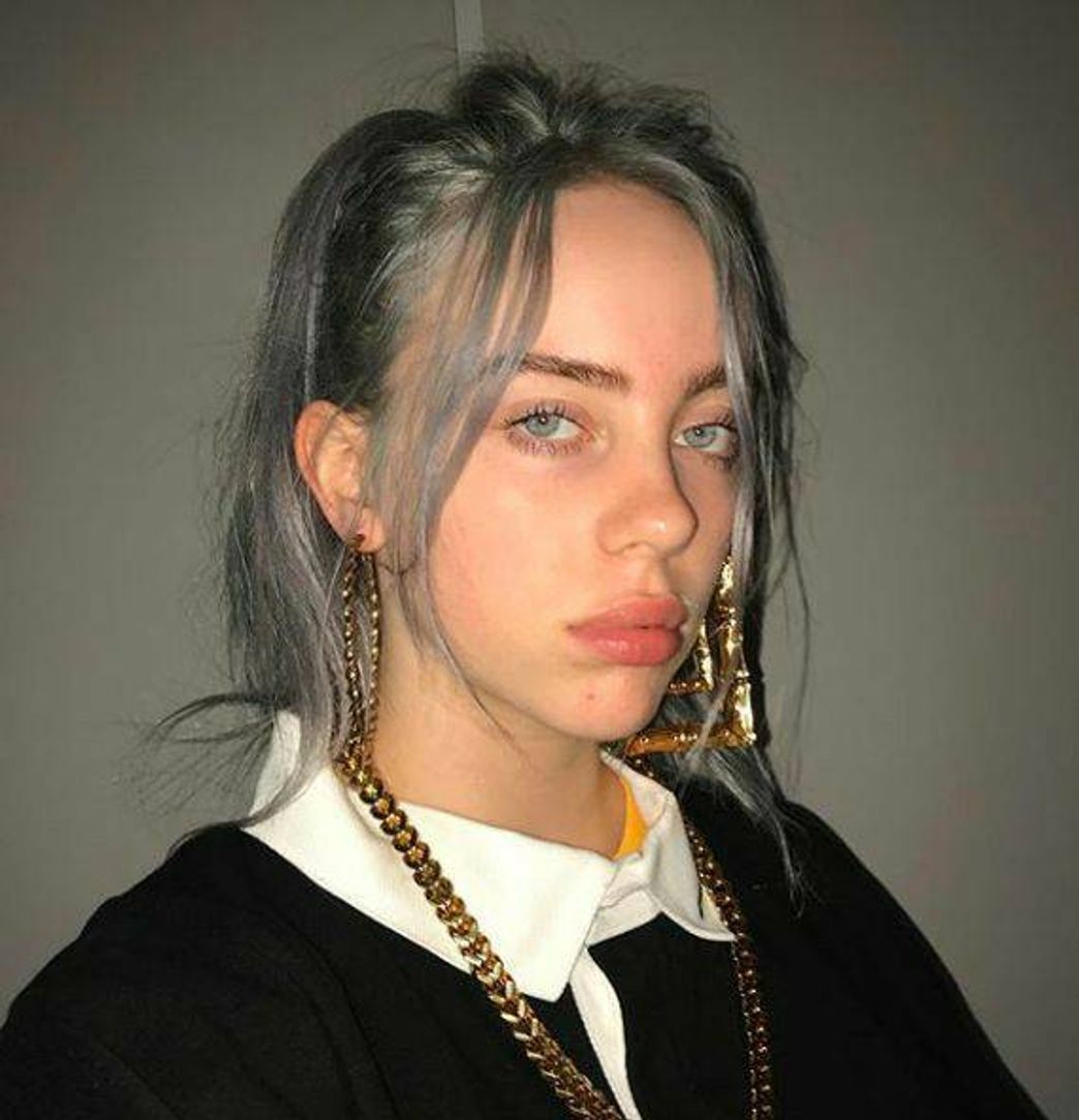 🖤
