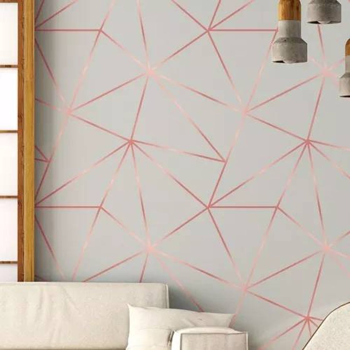 Social Papel de parede super lindo