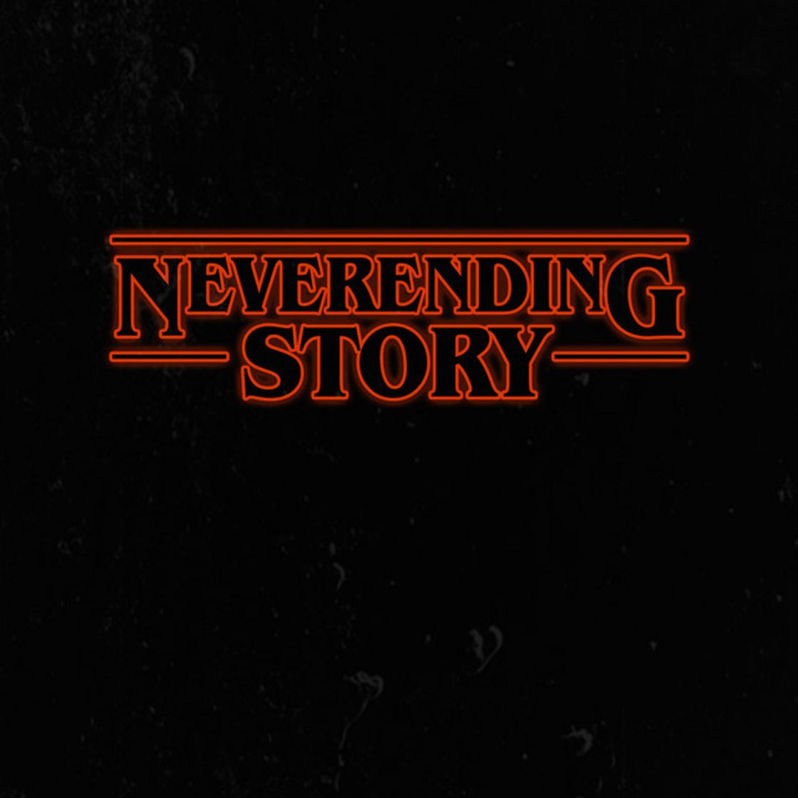 Canción Neverending Story