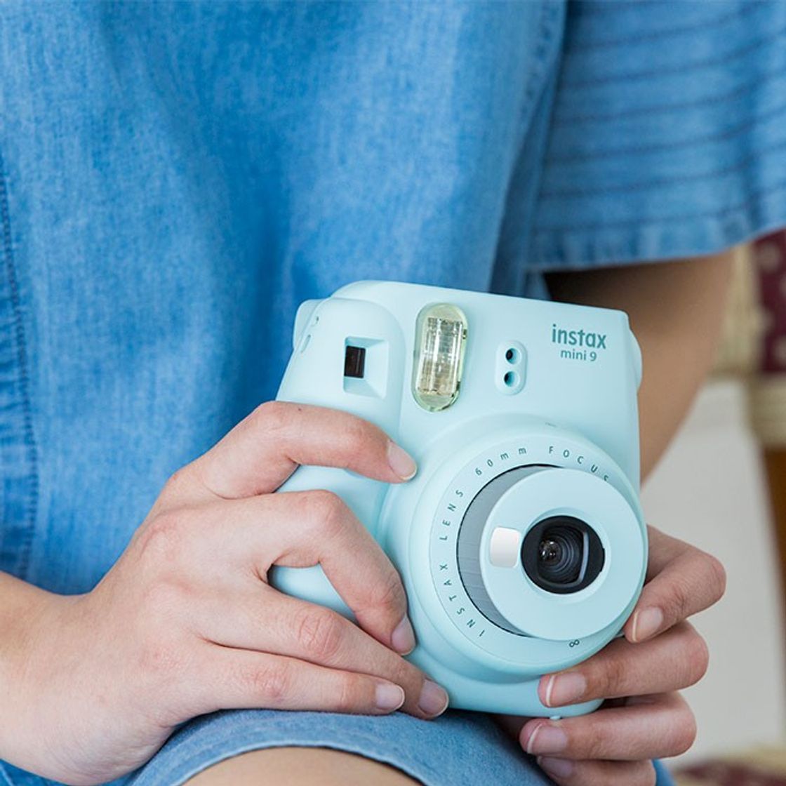 Producto Instax mini 9