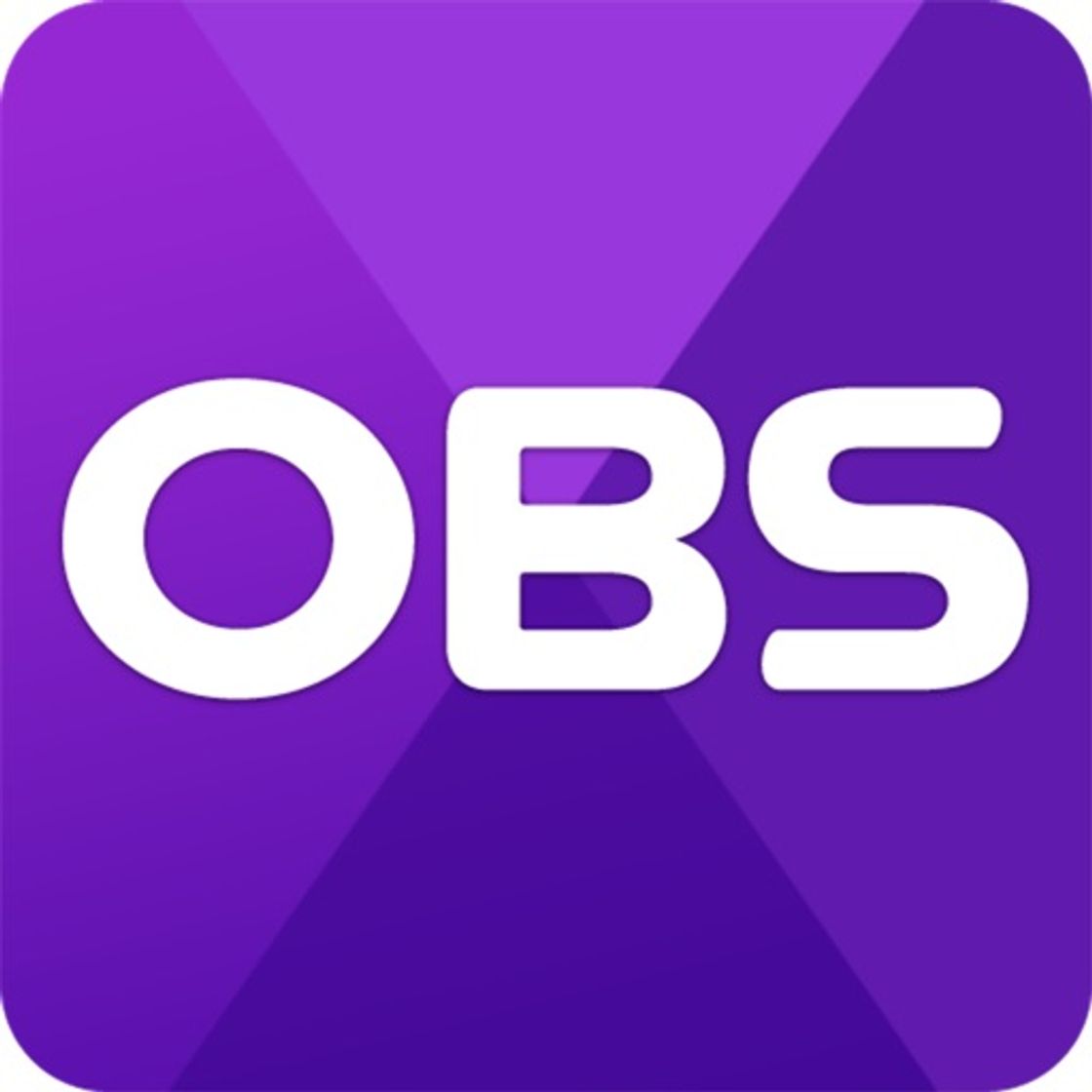 App OBS