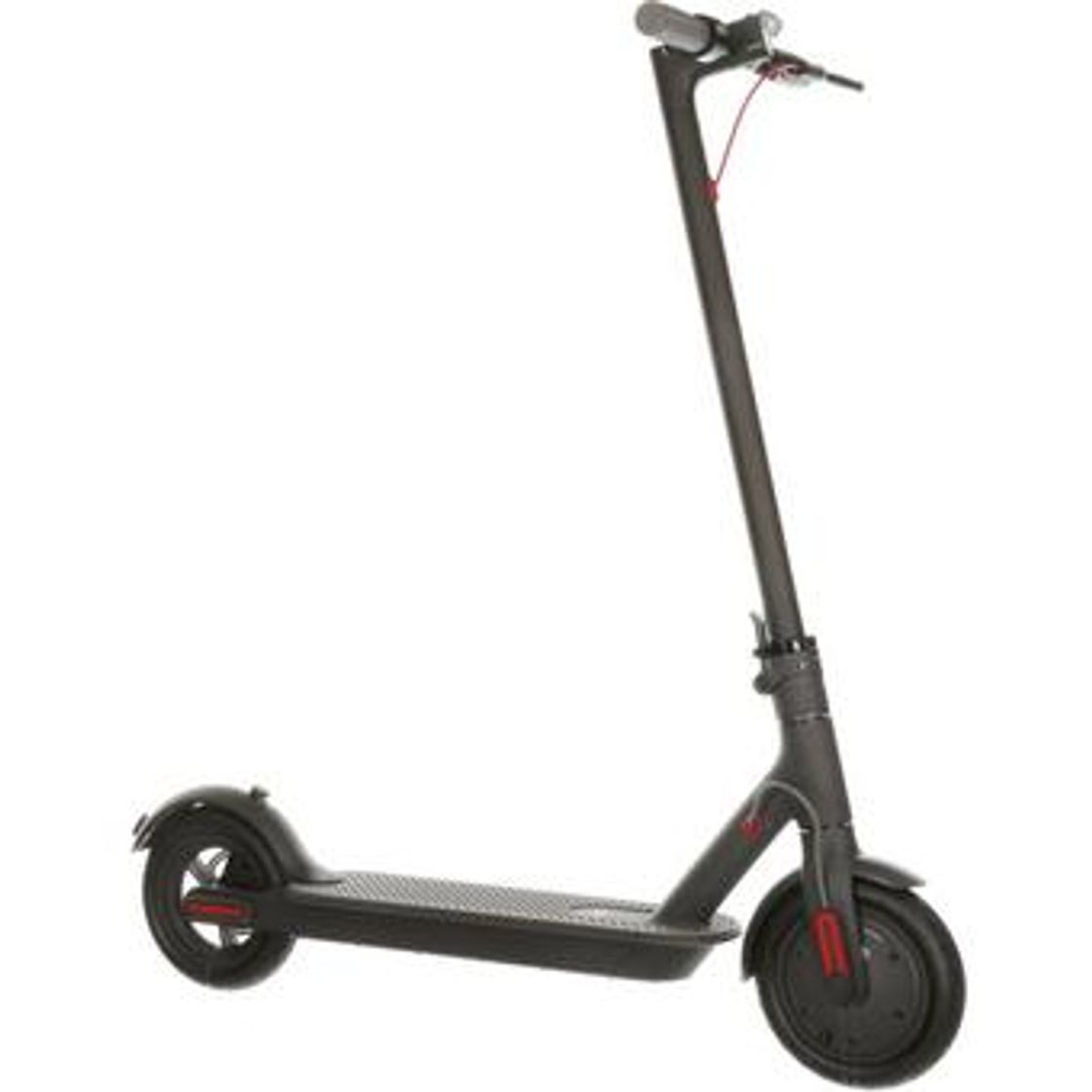 Fashion Xiaomi Mi M365 Electric Scooter - Black | Halfords UK