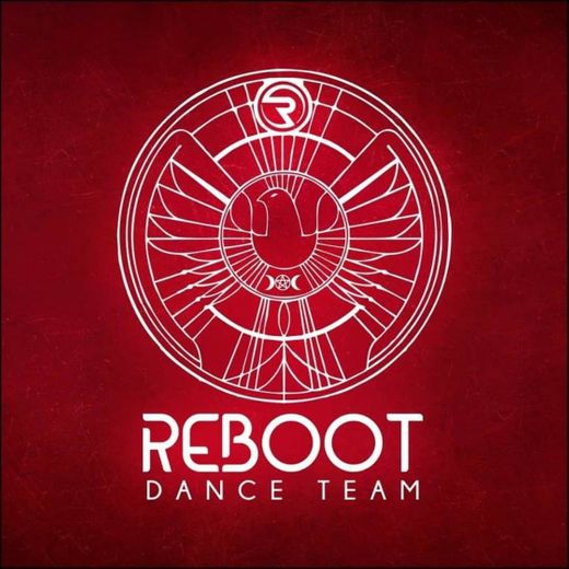 Reboot Dance