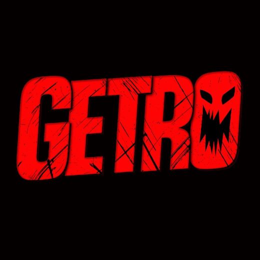 Getro 