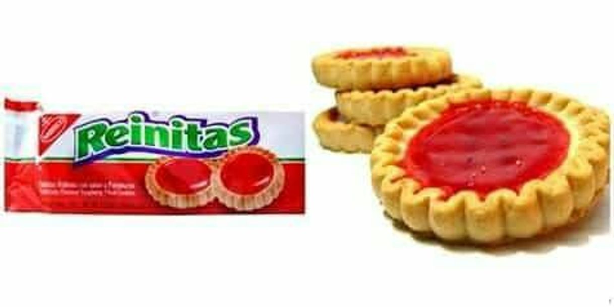 Producto Cuétara Tosta Rica - Galletas