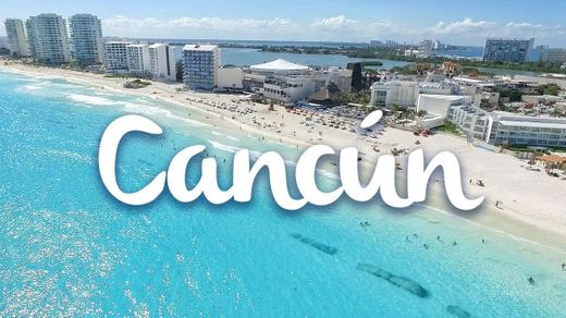 Qué hacer en Cancún, y en Isla Mujeres?