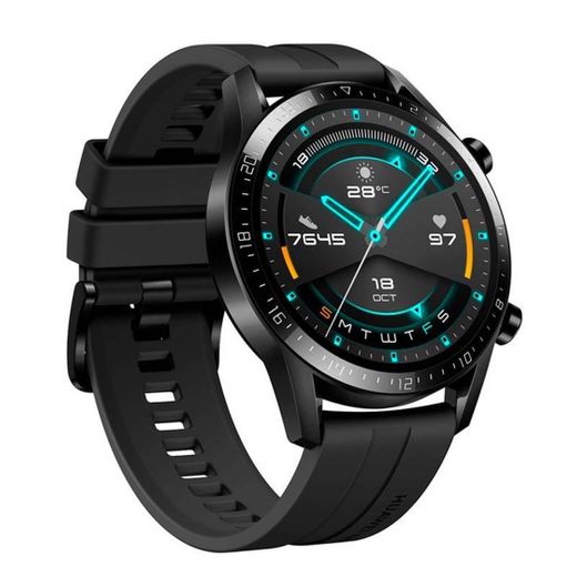 Huawei Smartwatch Huawei Watch GT2 46mm - Falabella.com