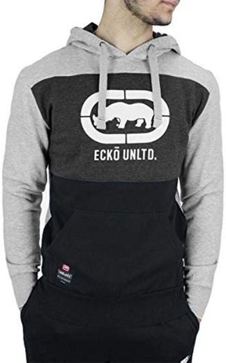 Ecko