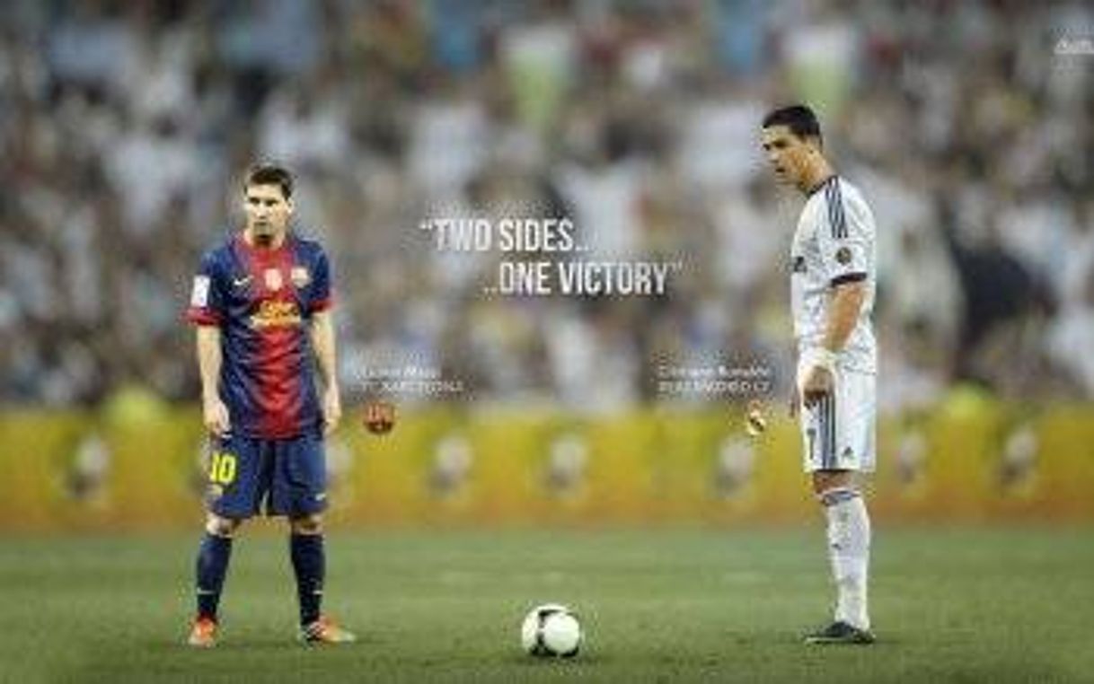 Noticias Fútbol 2020 Lo más nuevo 