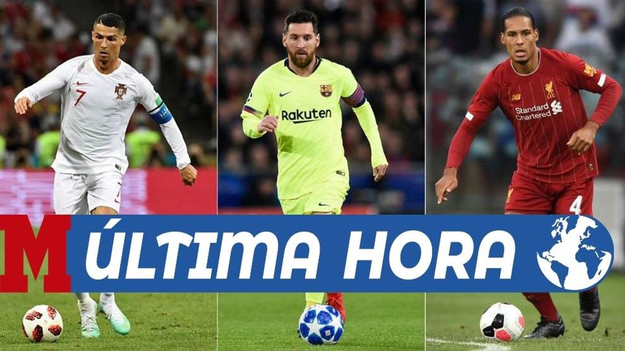 Rumores , de todo, altas en los clubes.  Novedades  