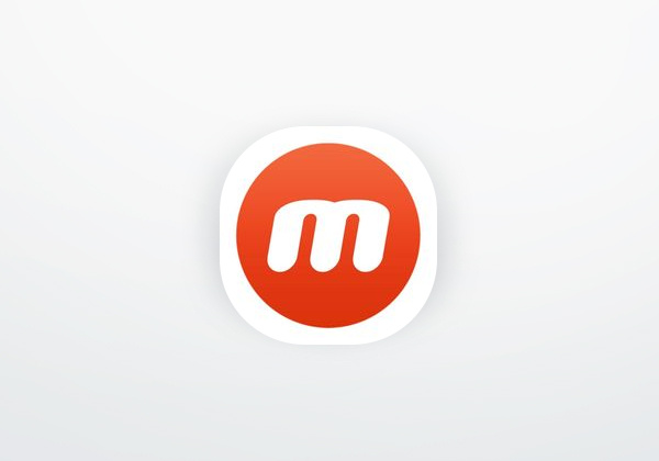 Aplicación Mobizen!