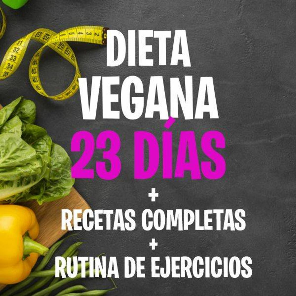 Books Dieta Vegana