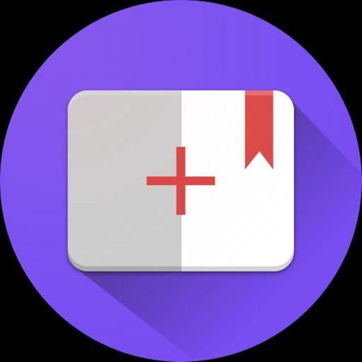 Lithium: EPUB Reader - Apps on Google Play