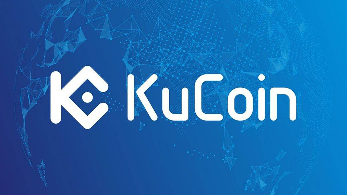 Aplicaciones Kucoin