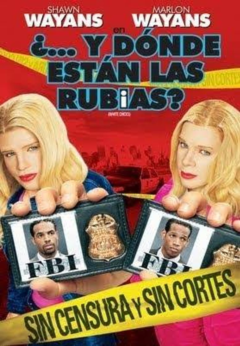 Películas Y dónde están las ruinas?