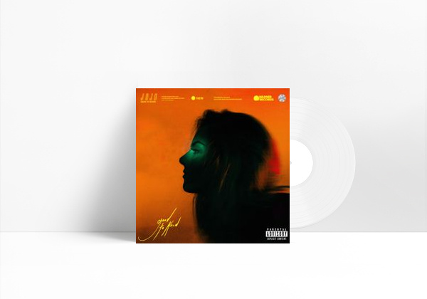Music Comeback (feat. Tory Lanez and 30 Roc)