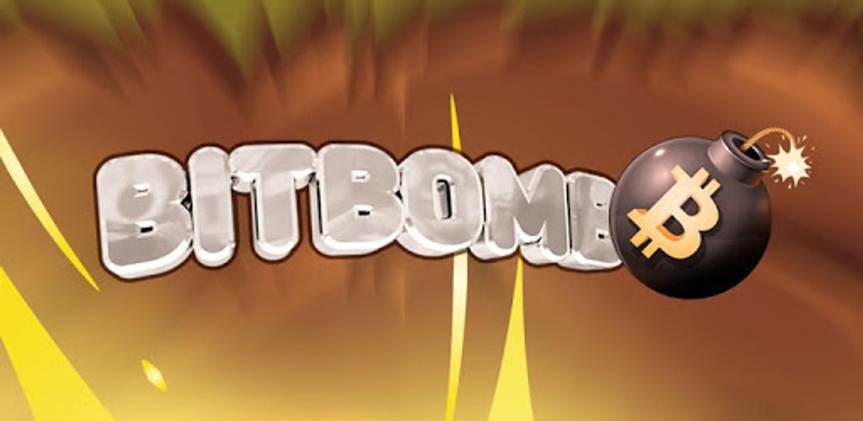 Aplicaciones BitBomb