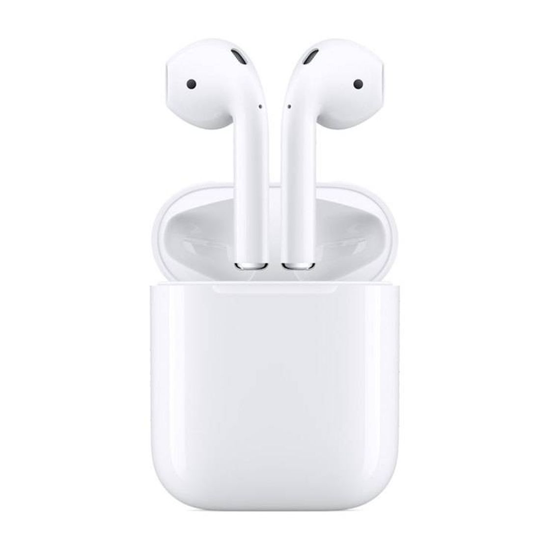 Fashion SORTEO AIRPODS 🎉