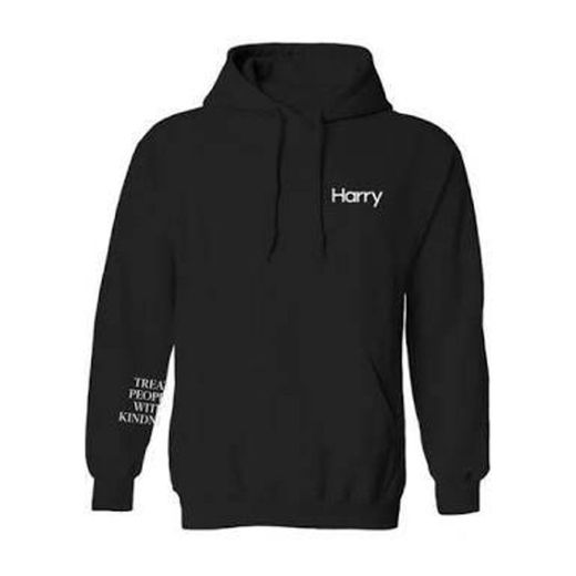 Harry Styles hoodie